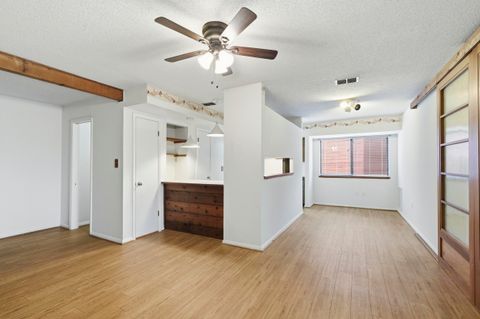 Tiny photo for 2885 Par Lane #A, Tallahassee, FL 32301 (MLS # 393989)