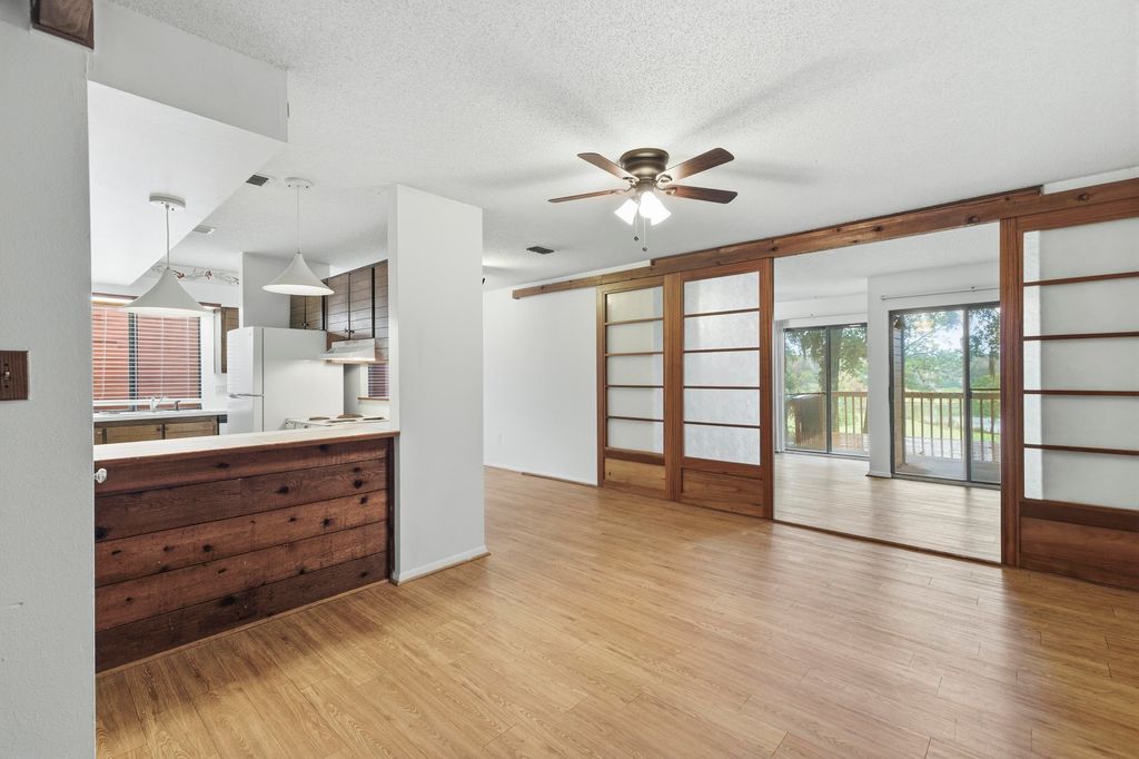 Photo of 2885 Par Lane #A, Tallahassee, FL 32301 (MLS # 393989)