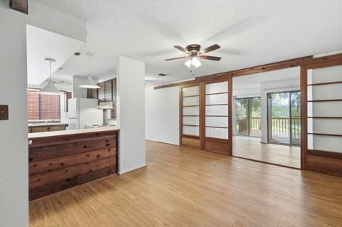 2885 Par Lane A Tallahassee FL 32301