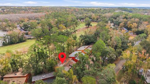 Tiny photo for 2885 Par Lane #A, Tallahassee, FL 32301 (MLS # 393989)