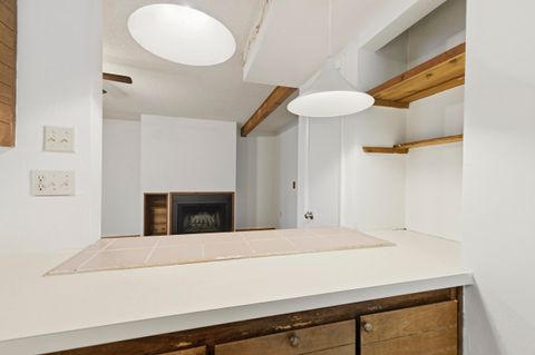 Tiny photo for 2885 Par Lane #A, Tallahassee, FL 32301 (MLS # 393989)