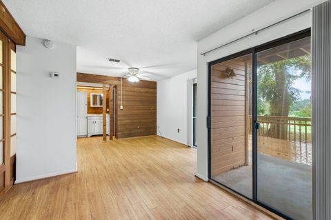 Tiny photo for 2885 Par Lane #A, Tallahassee, FL 32301 (MLS # 393989)