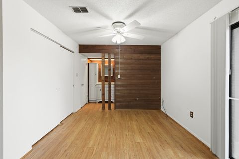 Tiny photo for 2885 Par Lane #A, Tallahassee, FL 32301 (MLS # 393989)