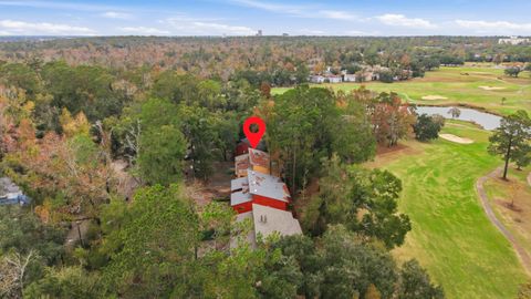 Tiny photo for 2885 Par Lane #A, Tallahassee, FL 32301 (MLS # 393989)