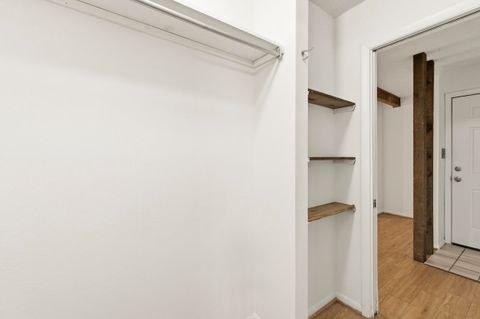 Tiny photo for 2885 Par Lane #A, Tallahassee, FL 32301 (MLS # 393989)