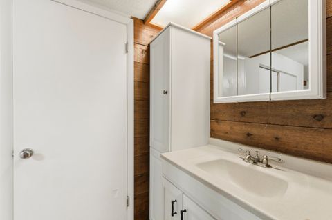 Tiny photo for 2885 Par Lane #A, Tallahassee, FL 32301 (MLS # 393989)