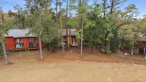 Tiny photo for 2885 Par Lane #A, Tallahassee, FL 32301 (MLS # 393989)