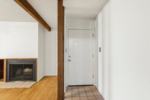 Tiny photo for 2885 Par Lane #A, Tallahassee, FL 32301 (MLS # 393989)