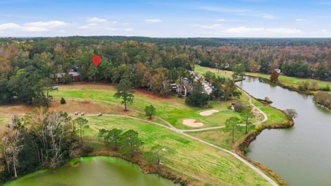 Tiny photo for 2885 Par Lane #A, Tallahassee, FL 32301 (MLS # 393989)