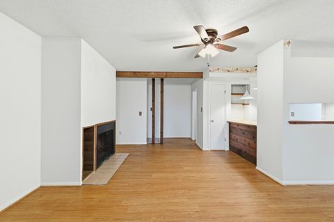 Tiny photo for 2885 Par Lane #A, Tallahassee, FL 32301 (MLS # 393989)