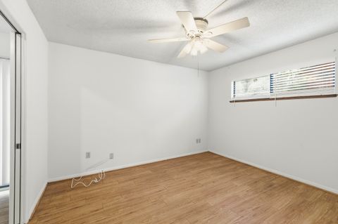 Tiny photo for 2885 Par Lane #A, Tallahassee, FL 32301 (MLS # 393989)