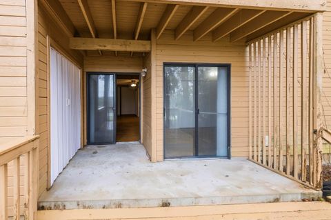 Tiny photo for 2885 Par Lane #A, Tallahassee, FL 32301 (MLS # 393989)