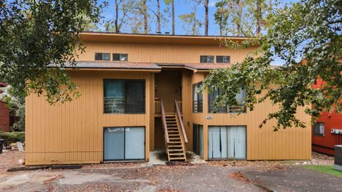 Tiny photo for 2885 Par Lane #A, Tallahassee, FL 32301 (MLS # 393989)