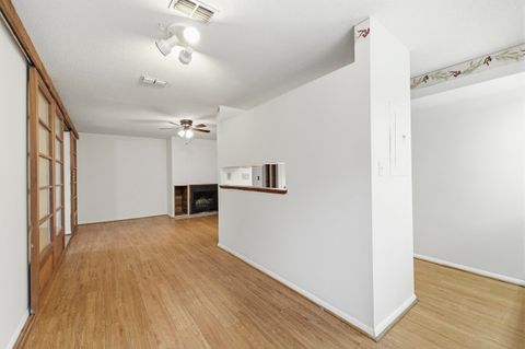 Tiny photo for 2885 Par Lane #A, Tallahassee, FL 32301 (MLS # 393989)