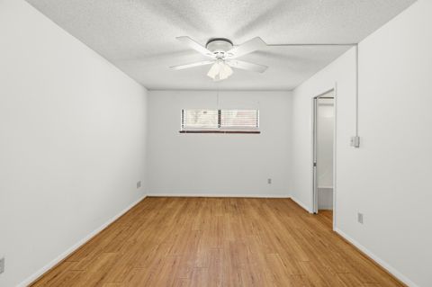Tiny photo for 2885 Par Lane #A, Tallahassee, FL 32301 (MLS # 393989)