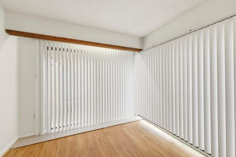 Tiny photo for 2885 Par Lane #A, Tallahassee, FL 32301 (MLS # 393989)