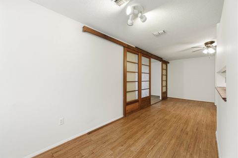 Tiny photo for 2885 Par Lane #A, Tallahassee, FL 32301 (MLS # 393989)