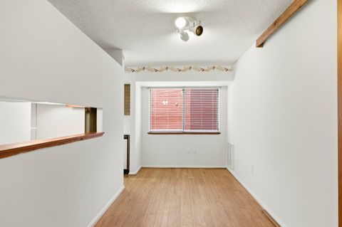 Tiny photo for 2885 Par Lane #A, Tallahassee, FL 32301 (MLS # 393989)