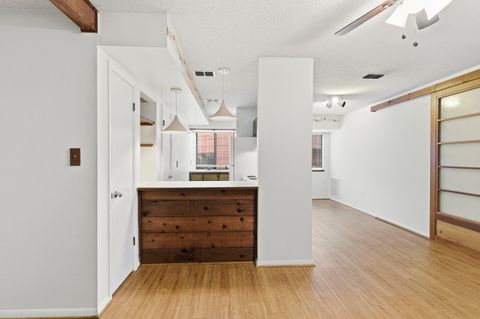 Tiny photo for 2885 Par Lane #A, Tallahassee, FL 32301 (MLS # 393989)