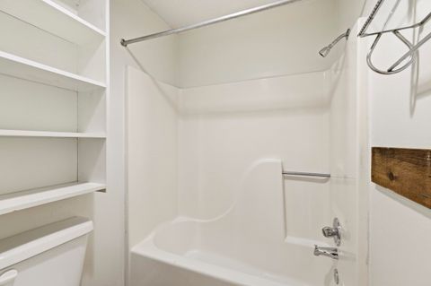 Tiny photo for 2885 Par Lane #A, Tallahassee, FL 32301 (MLS # 393989)