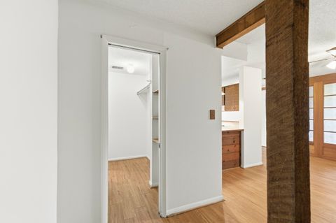 Tiny photo for 2885 Par Lane #A, Tallahassee, FL 32301 (MLS # 393989)