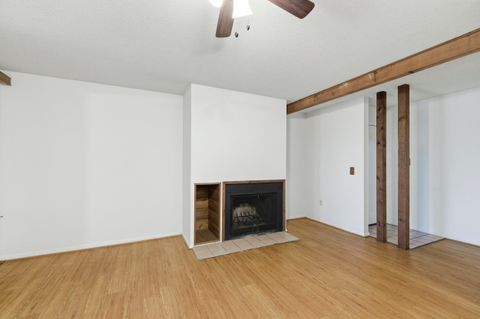 Tiny photo for 2885 Par Lane #A, Tallahassee, FL 32301 (MLS # 393989)