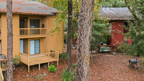 Tiny photo for 2885 Par Lane #A, Tallahassee, FL 32301 (MLS # 393989)