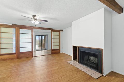 Tiny photo for 2885 Par Lane #A, Tallahassee, FL 32301 (MLS # 393989)