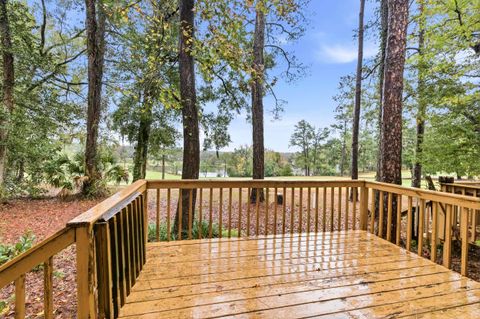 Tiny photo for 2885 Par Lane #A, Tallahassee, FL 32301 (MLS # 393989)