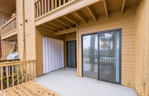 Tiny photo for 2885 Par Lane #A, Tallahassee, FL 32301 (MLS # 393989)