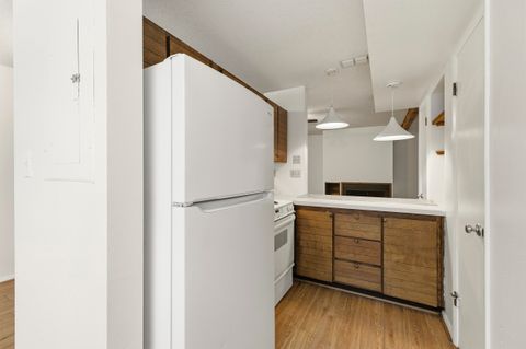 Tiny photo for 2885 Par Lane #A, Tallahassee, FL 32301 (MLS # 393989)