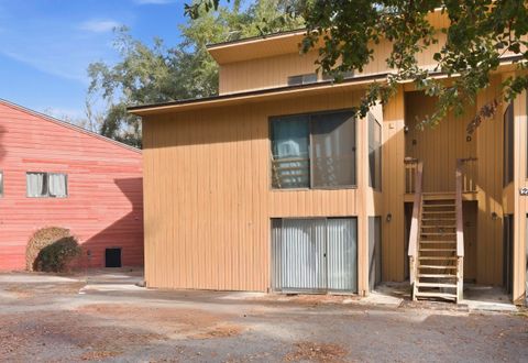 Tiny photo for 2885 Par Lane #A, Tallahassee, FL 32301 (MLS # 393989)