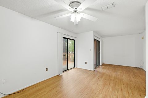 Tiny photo for 2885 Par Lane #A, Tallahassee, FL 32301 (MLS # 393989)