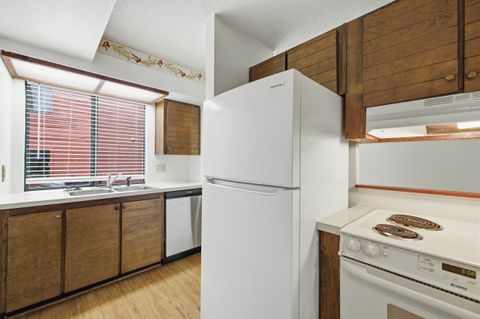 Tiny photo for 2885 Par Lane #A, Tallahassee, FL 32301 (MLS # 393989)