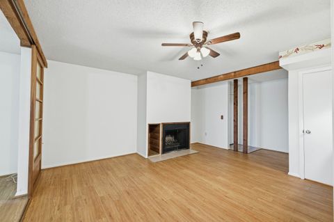 Tiny photo for 2885 Par Lane #A, Tallahassee, FL 32301 (MLS # 393989)