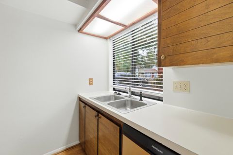 Tiny photo for 2885 Par Lane #A, Tallahassee, FL 32301 (MLS # 393989)