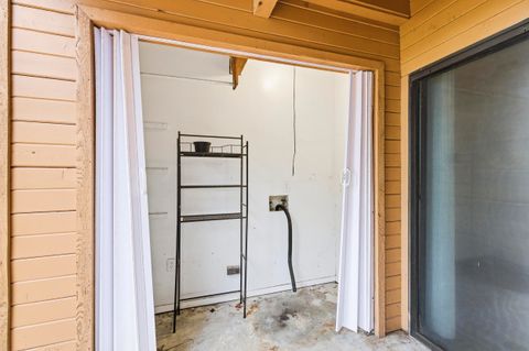 Tiny photo for 2885 Par Lane #A, Tallahassee, FL 32301 (MLS # 393989)