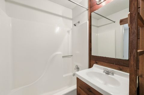 Tiny photo for 2885 Par Lane #A, Tallahassee, FL 32301 (MLS # 393989)