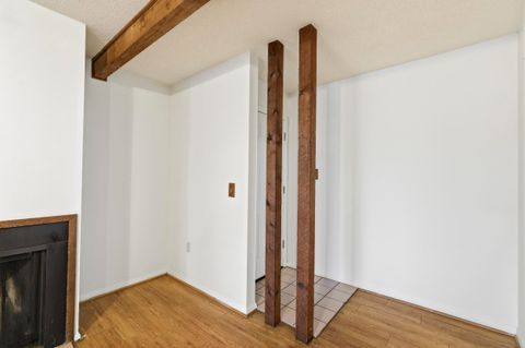 Tiny photo for 2885 Par Lane #A, Tallahassee, FL 32301 (MLS # 393989)