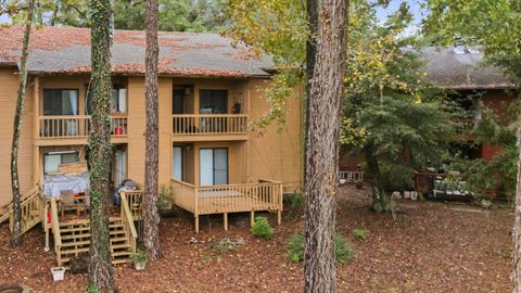 Tiny photo for 2885 Par Lane #A, Tallahassee, FL 32301 (MLS # 393989)