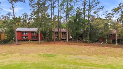 Tiny photo for 2885 Par Lane #A, Tallahassee, FL 32301 (MLS # 393989)