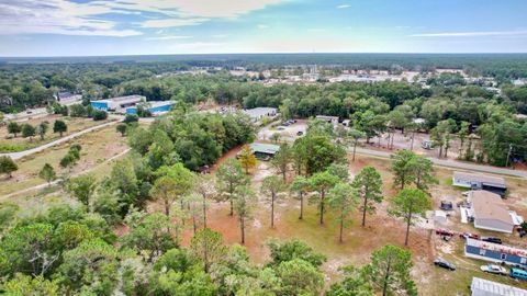 Tiny photo for 300 Ross Road, Tallahassee, FL 32305 (MLS # 393433)