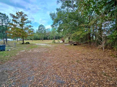 Tiny photo for 300 Ross Road, Tallahassee, FL 32305 (MLS # 393433)