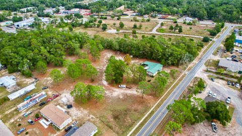 Tiny photo for 300 Ross Road, Tallahassee, FL 32305 (MLS # 393433)