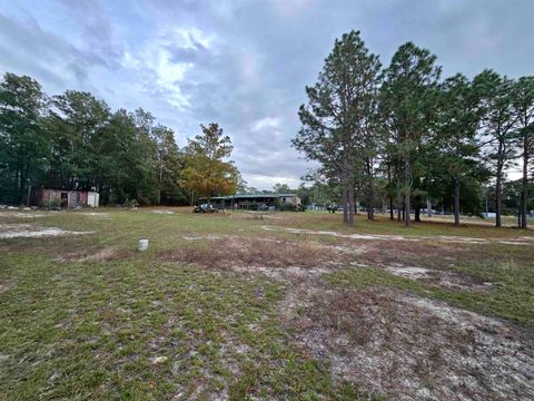 Tiny photo for 300 Ross Road, Tallahassee, FL 32305 (MLS # 393433)