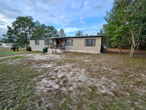 Tiny photo for 300 Ross Road, Tallahassee, FL 32305 (MLS # 393433)