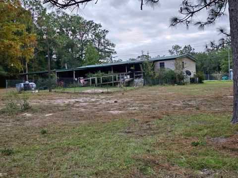 Tiny photo for 300 Ross Road, Tallahassee, FL 32305 (MLS # 393433)