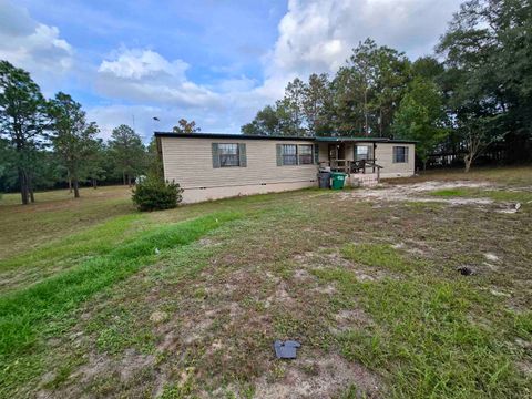 Tiny photo for 300 Ross Road, Tallahassee, FL 32305 (MLS # 393433)