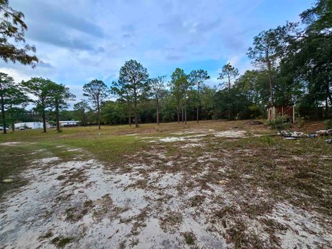 Tiny photo for 300 Ross Road, Tallahassee, FL 32305 (MLS # 393433)