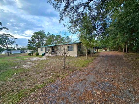 Tiny photo for 300 Ross Road, Tallahassee, FL 32305 (MLS # 393433)
